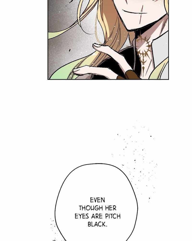 The Demon King’s Confession Chapter 33 - Page 24