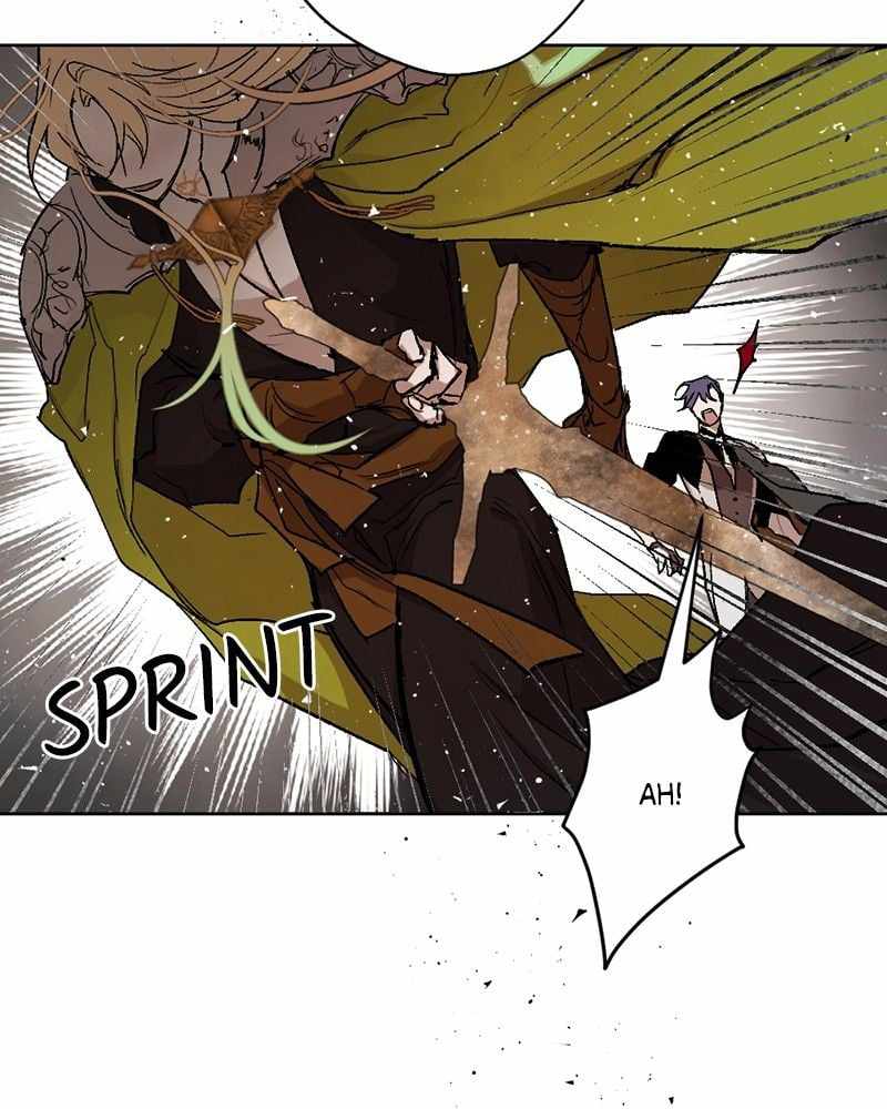 The Demon King’s Confession Chapter 33 - Page 25