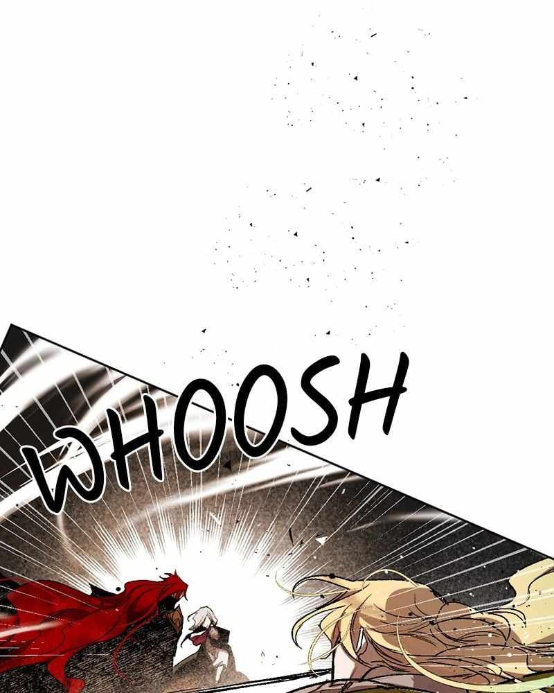 The Demon King’s Confession Chapter 33 - Page 26