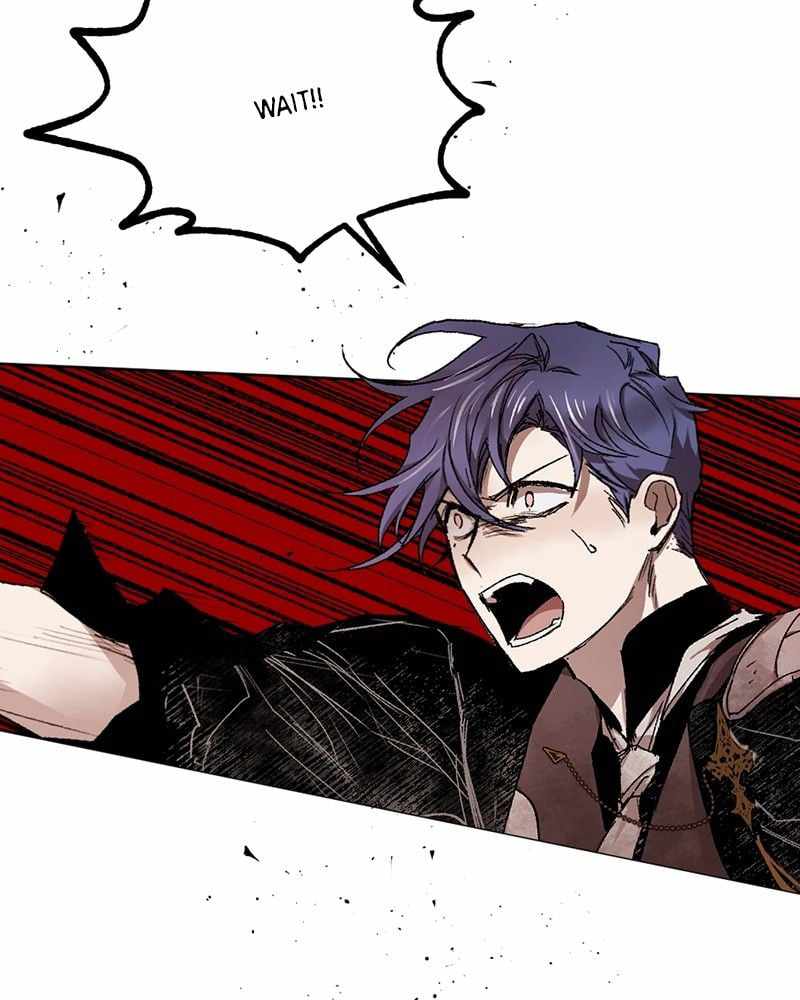 The Demon King’s Confession Chapter 33 - Page 28