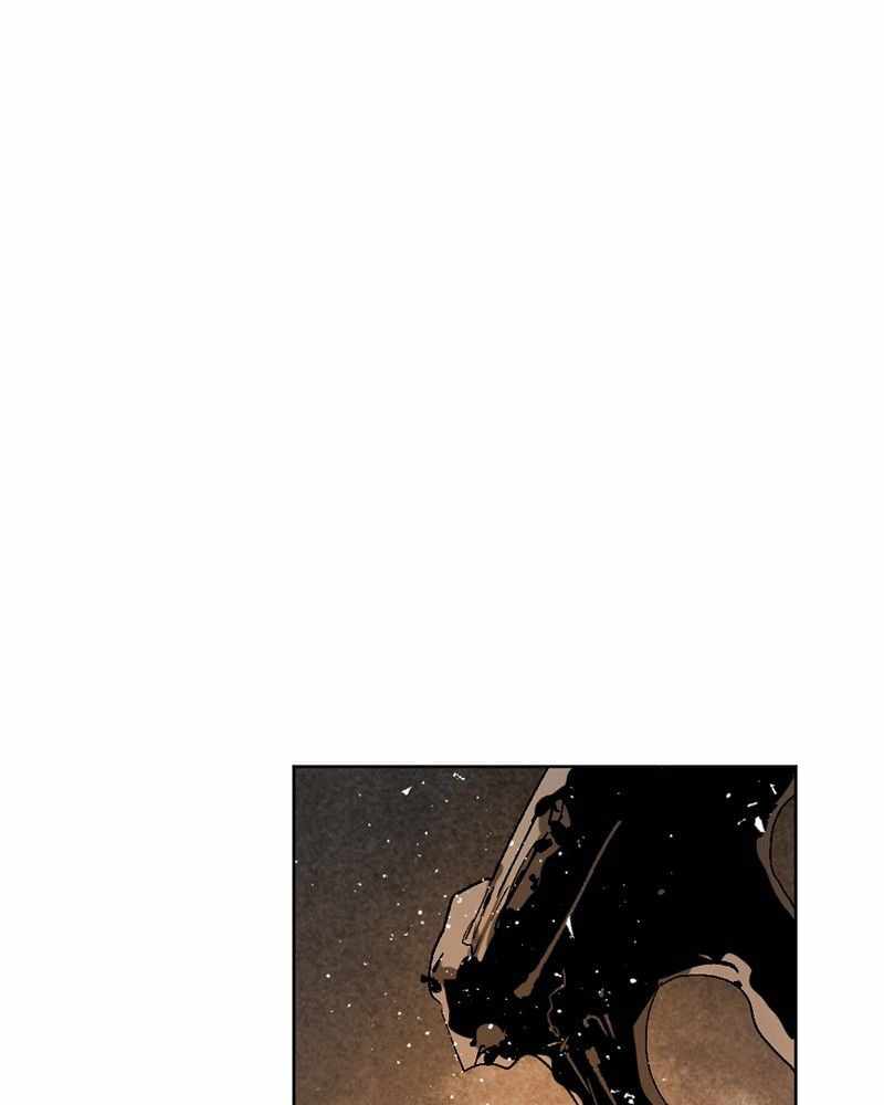 The Demon King’s Confession Chapter 33 - Page 34