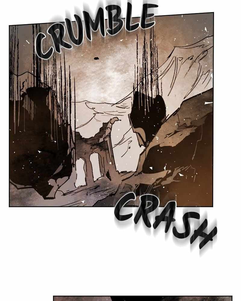 The Demon King’s Confession Chapter 33 - Page 36