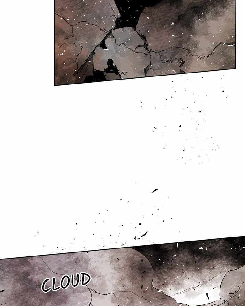 The Demon King’s Confession Chapter 33 - Page 37