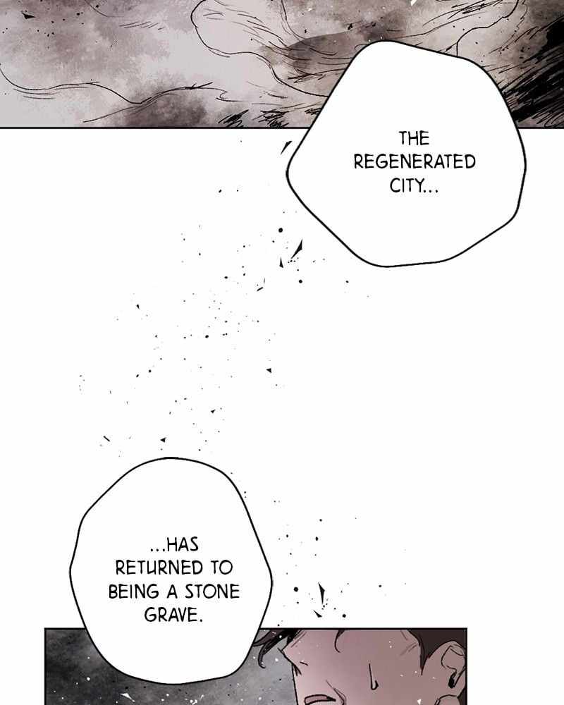 The Demon King’s Confession Chapter 33 - Page 38