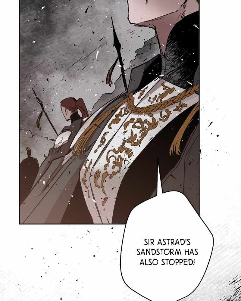 The Demon King’s Confession Chapter 33 - Page 39