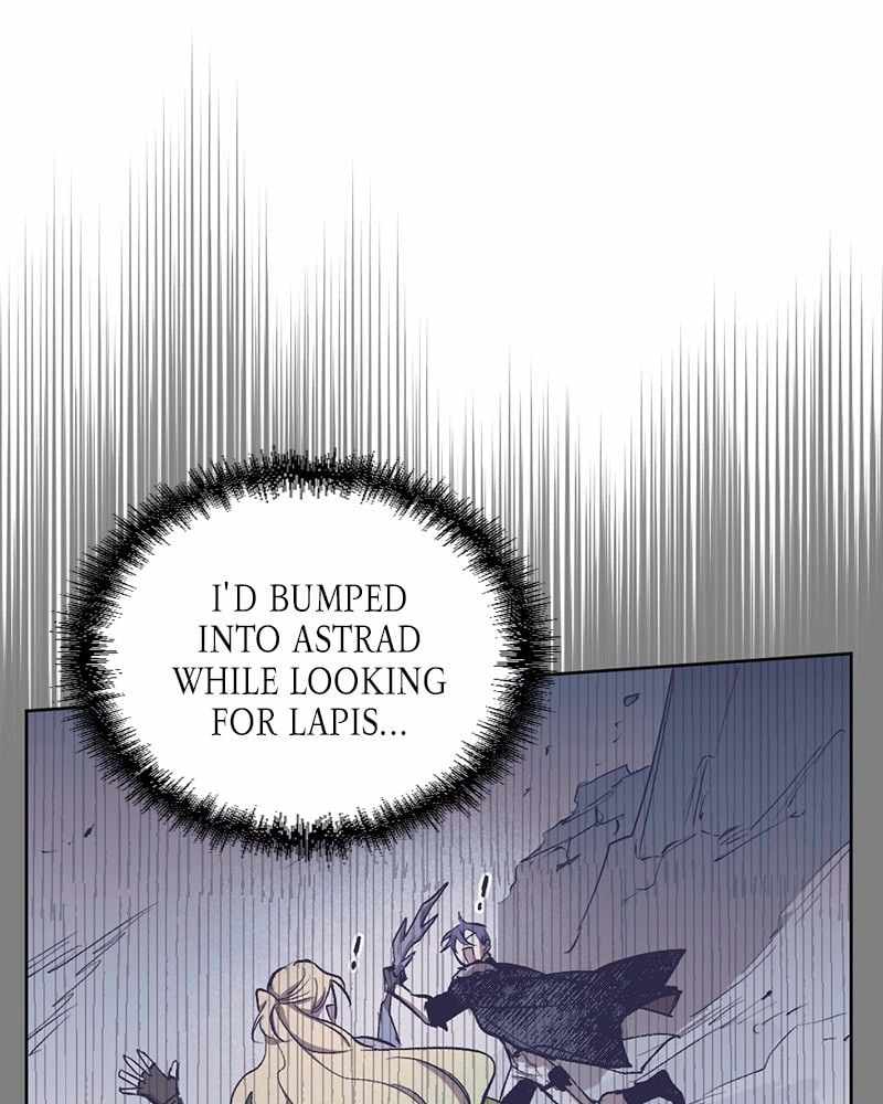 The Demon King’s Confession Chapter 33 - Page 4
