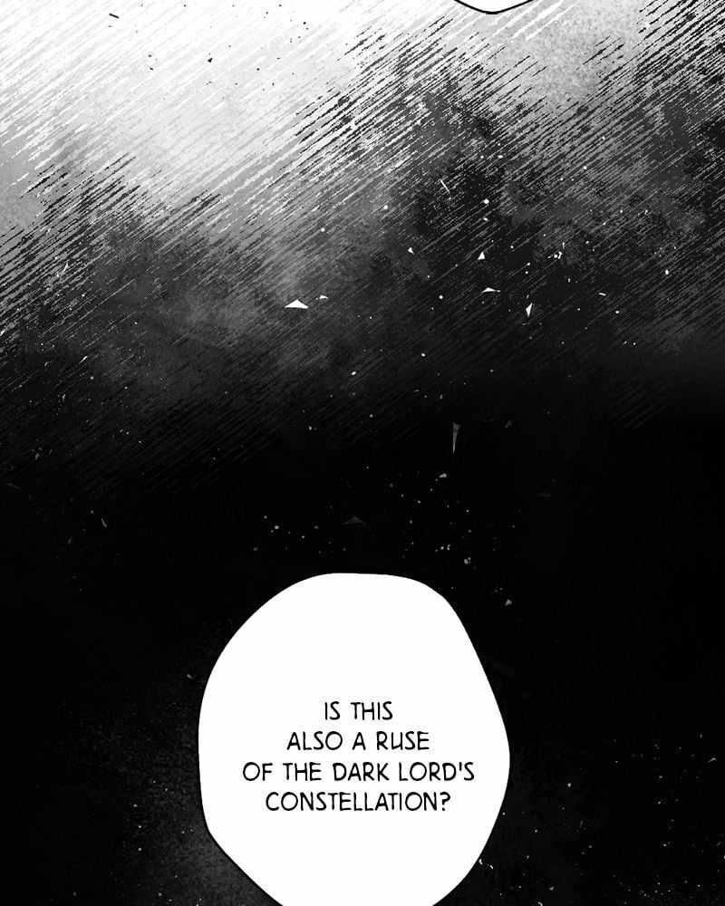 The Demon King’s Confession Chapter 33 - Page 40