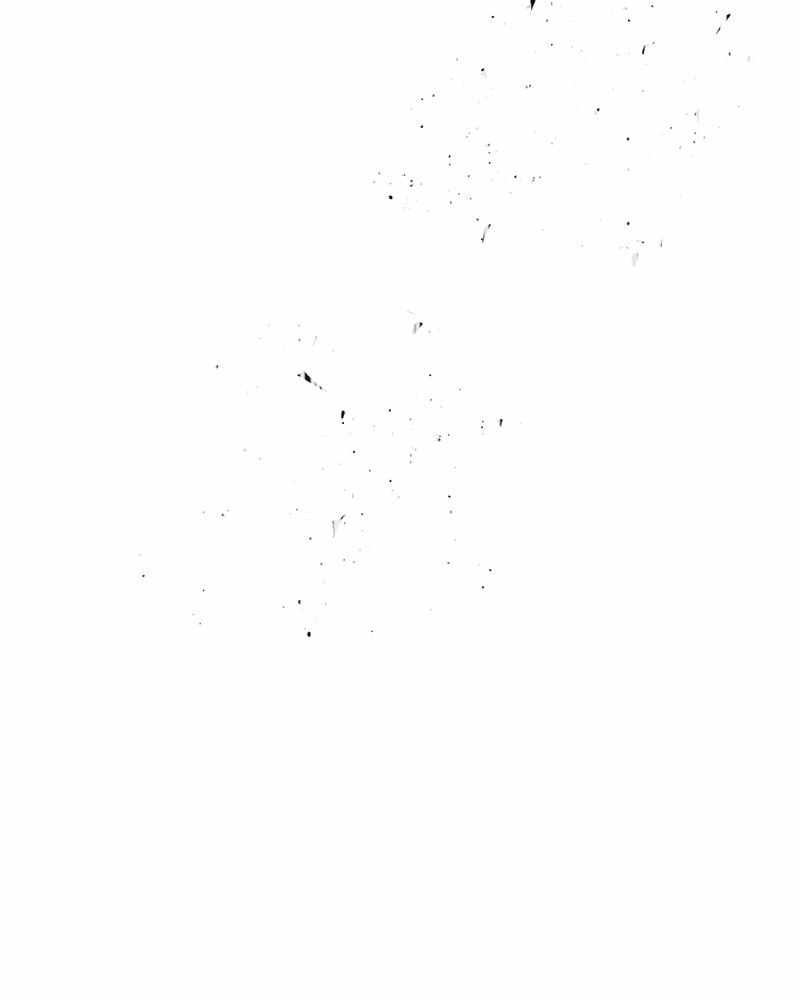The Demon King’s Confession Chapter 33 - Page 42