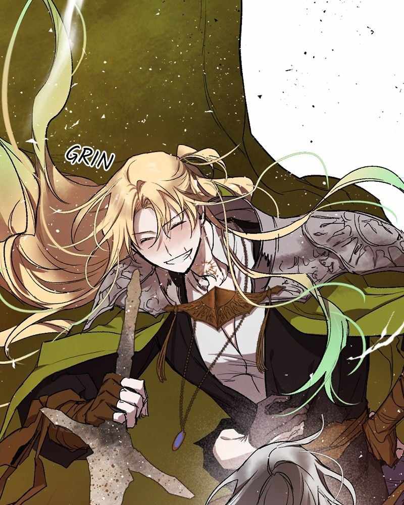 The Demon King’s Confession Chapter 33 - Page 45