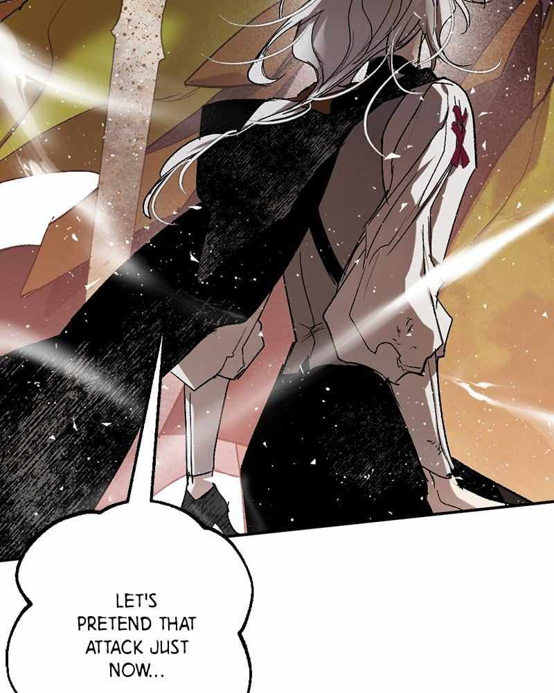The Demon King’s Confession Chapter 33 - Page 46