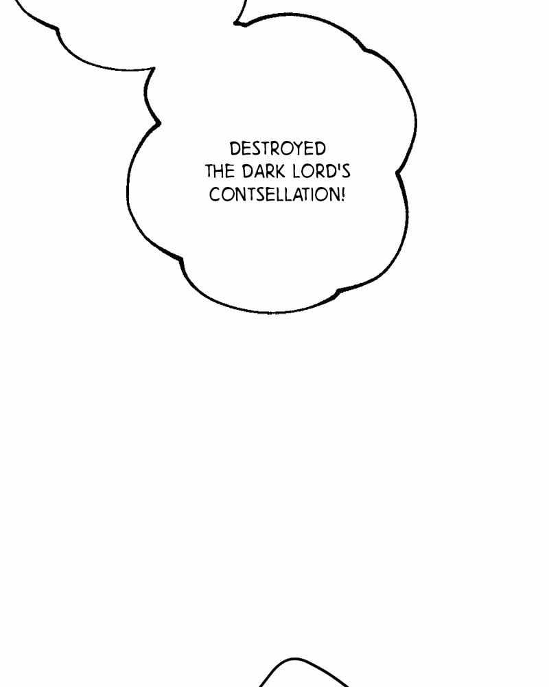 The Demon King’s Confession Chapter 33 - Page 47