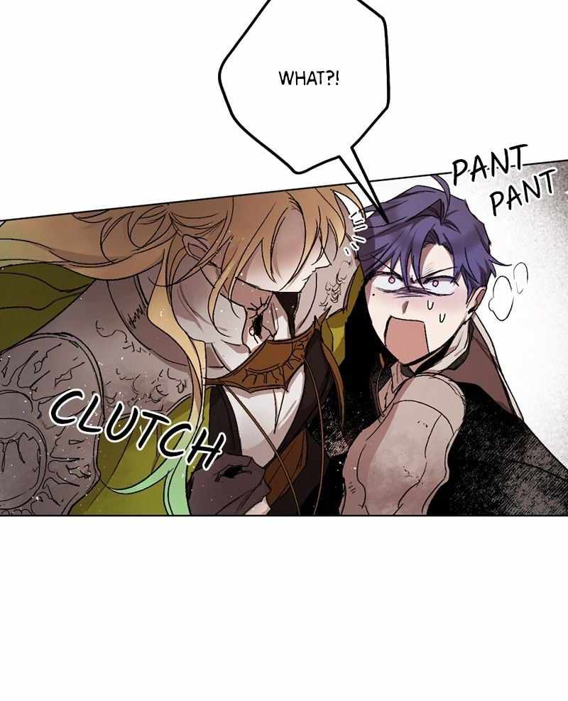 The Demon King’s Confession Chapter 33 - Page 48