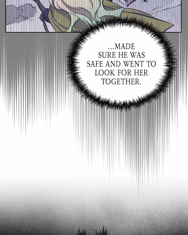 The Demon King’s Confession Chapter 33 - Page 5
