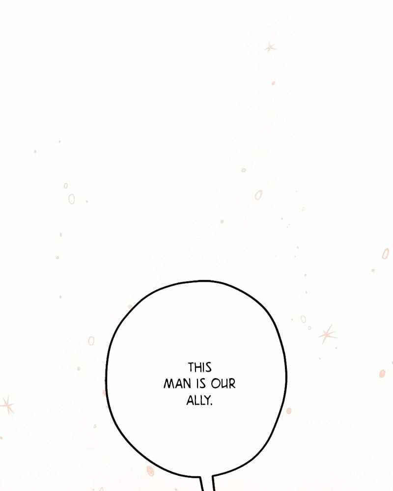 The Demon King’s Confession Chapter 33 - Page 50