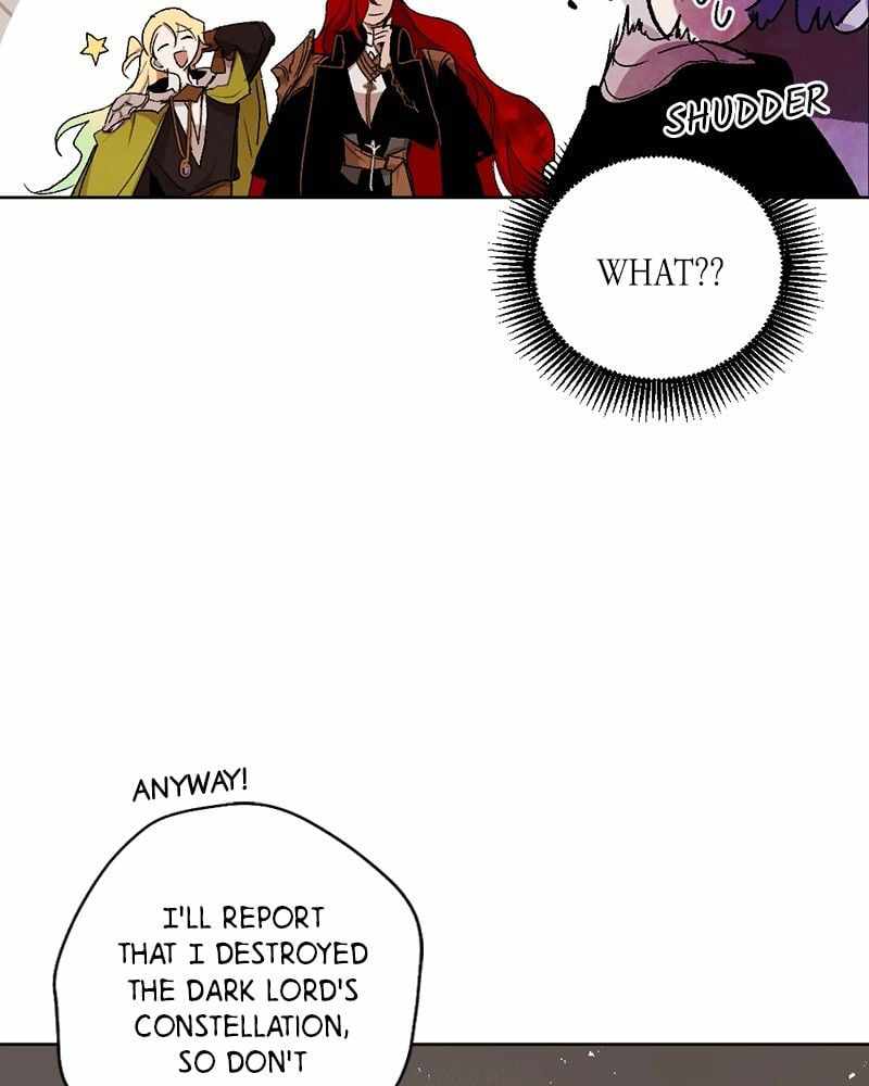The Demon King’s Confession Chapter 33 - Page 54