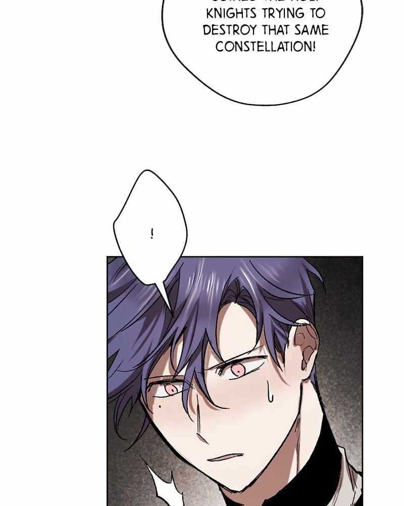 The Demon King’s Confession Chapter 33 - Page 56