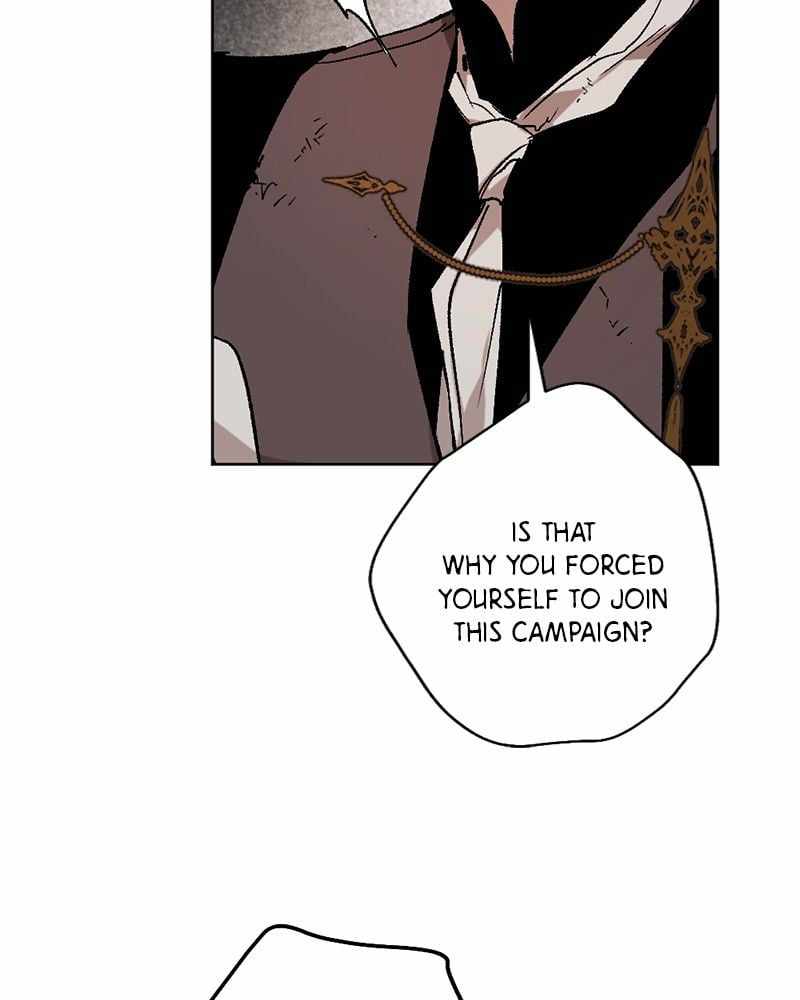 The Demon King’s Confession Chapter 33 - Page 57