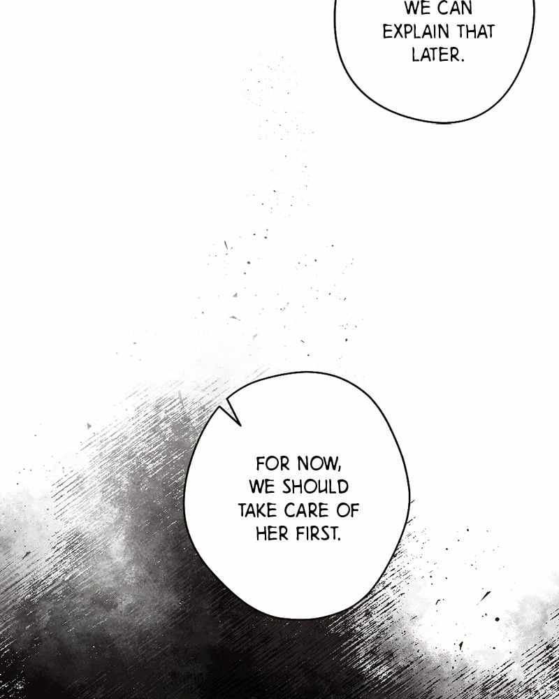 The Demon King’s Confession Chapter 33 - Page 59