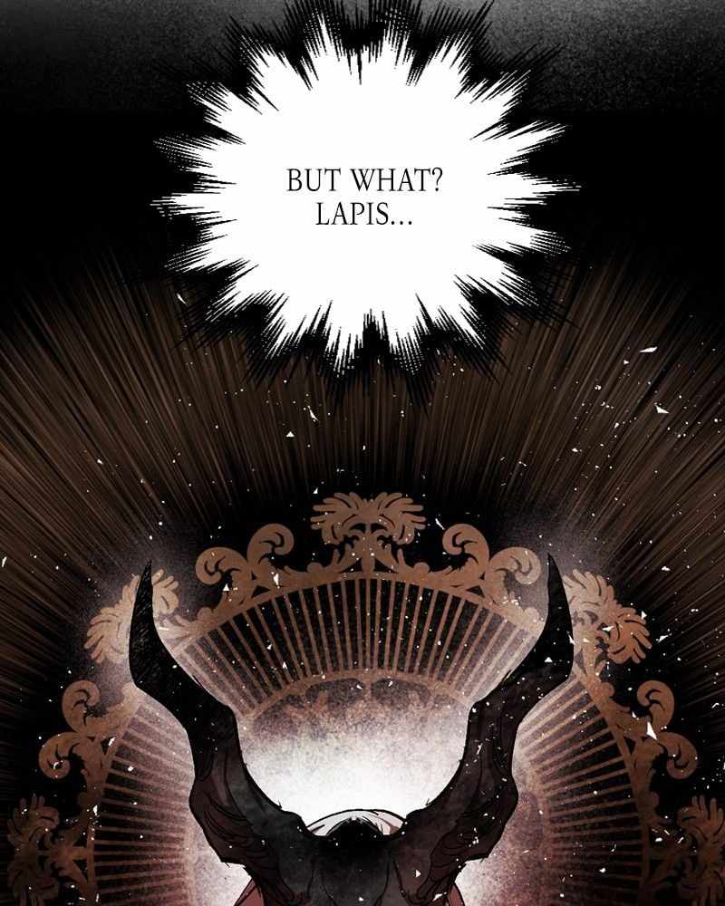 The Demon King’s Confession Chapter 33 - Page 6