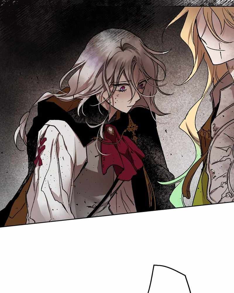 The Demon King’s Confession Chapter 33 - Page 60