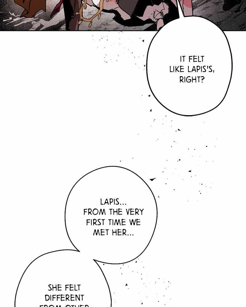 The Demon King’s Confession Chapter 33 - Page 65