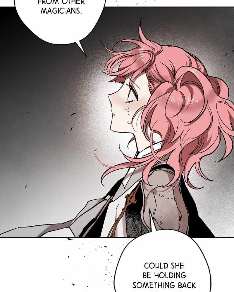 The Demon King’s Confession Chapter 33 - Page 66