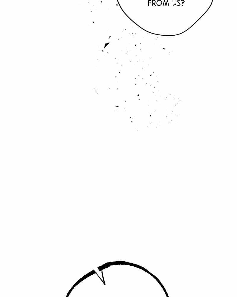 The Demon King’s Confession Chapter 33 - Page 67
