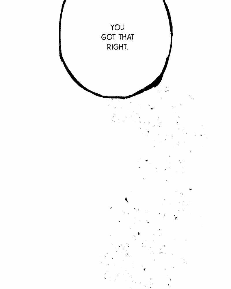 The Demon King’s Confession Chapter 33 - Page 68