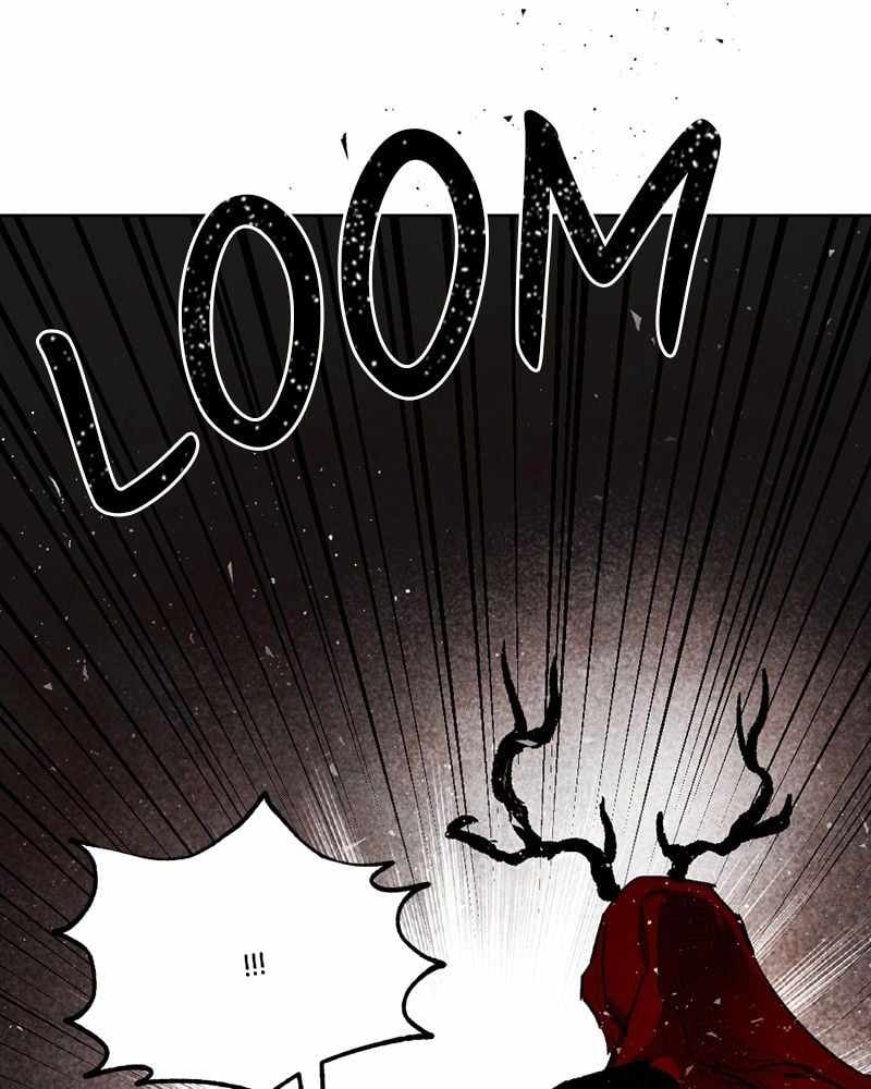 The Demon King’s Confession Chapter 33 - Page 69