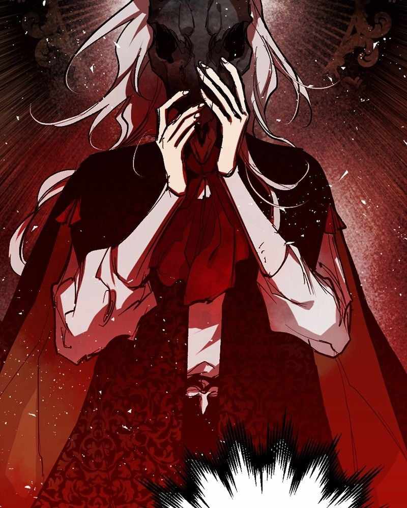 The Demon King’s Confession Chapter 33 - Page 7