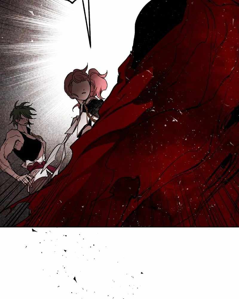 The Demon King’s Confession Chapter 33 - Page 70