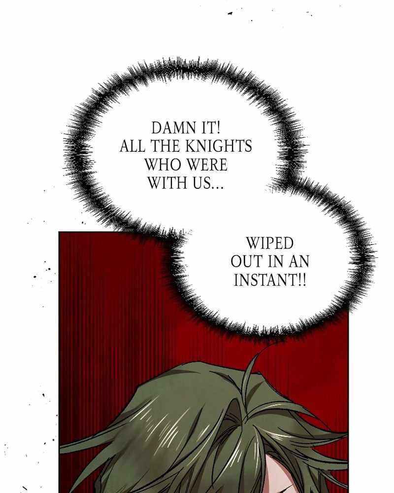 The Demon King’s Confession Chapter 33 - Page 72