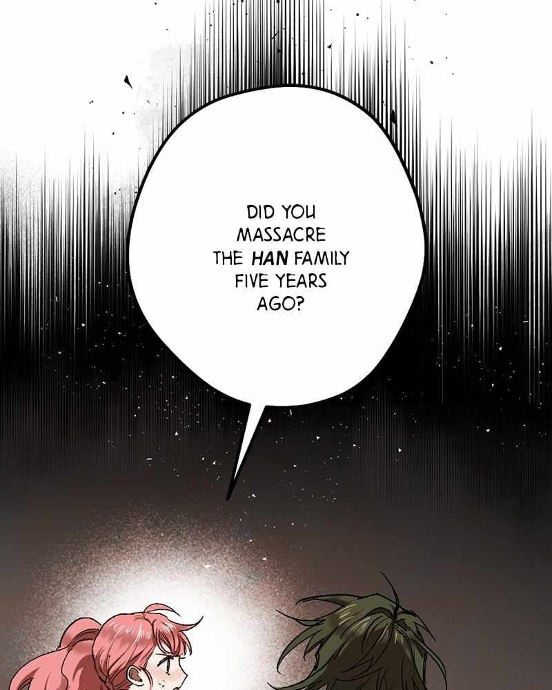 The Demon King’s Confession Chapter 33 - Page 74