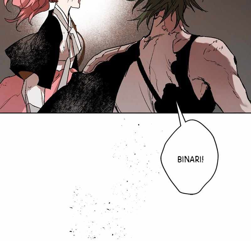 The Demon King’s Confession Chapter 33 - Page 75