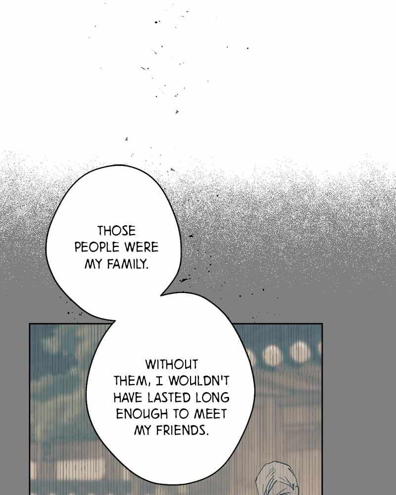 The Demon King’s Confession Chapter 33 - Page 76