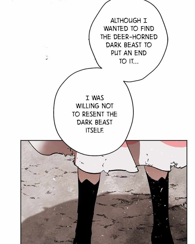 The Demon King’s Confession Chapter 33 - Page 78