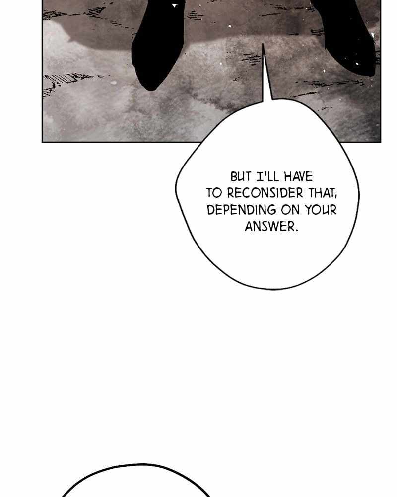 The Demon King’s Confession Chapter 33 - Page 79