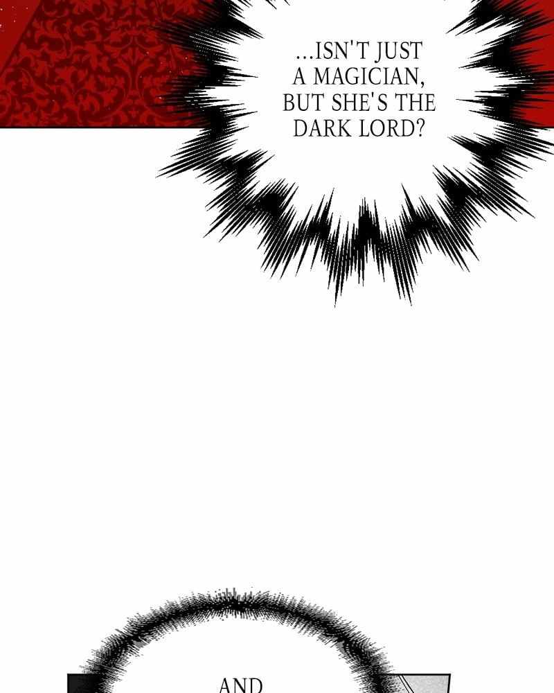 The Demon King’s Confession Chapter 33 - Page 8