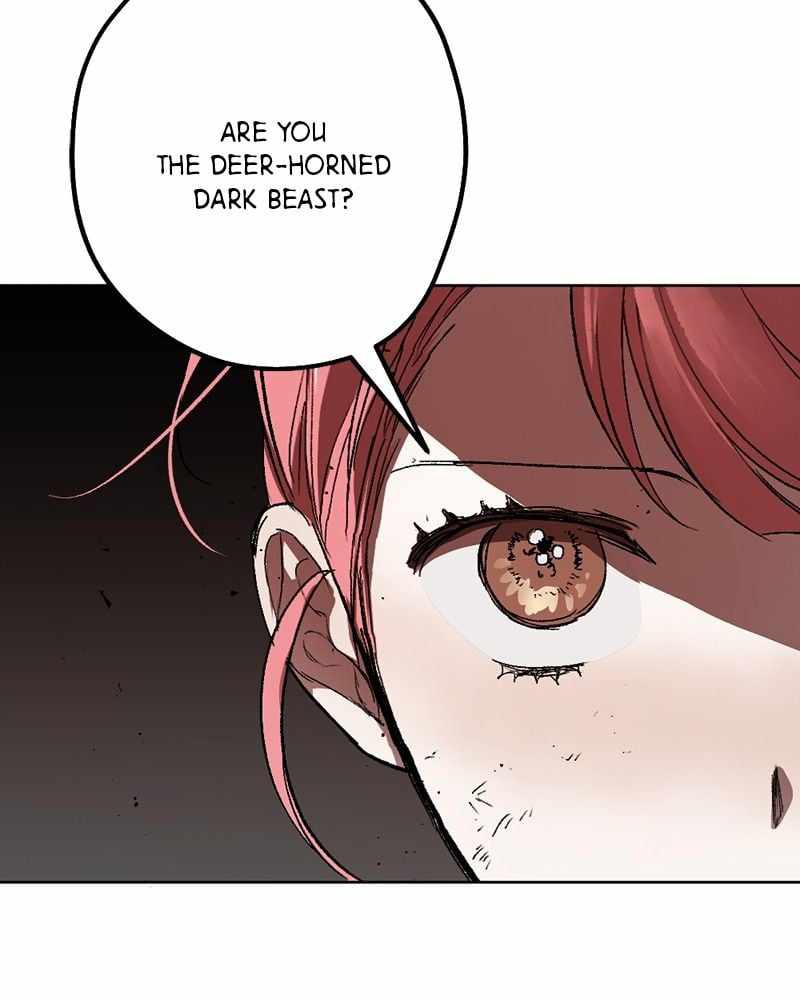 The Demon King’s Confession Chapter 33 - Page 80