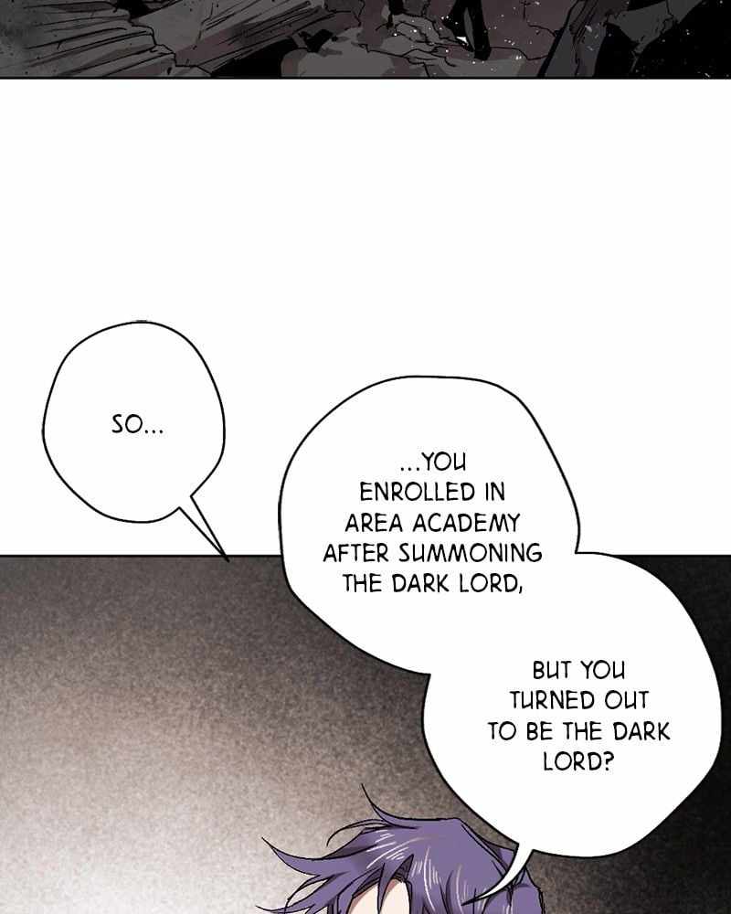 The Demon King’s Confession Chapter 33 - Page 84