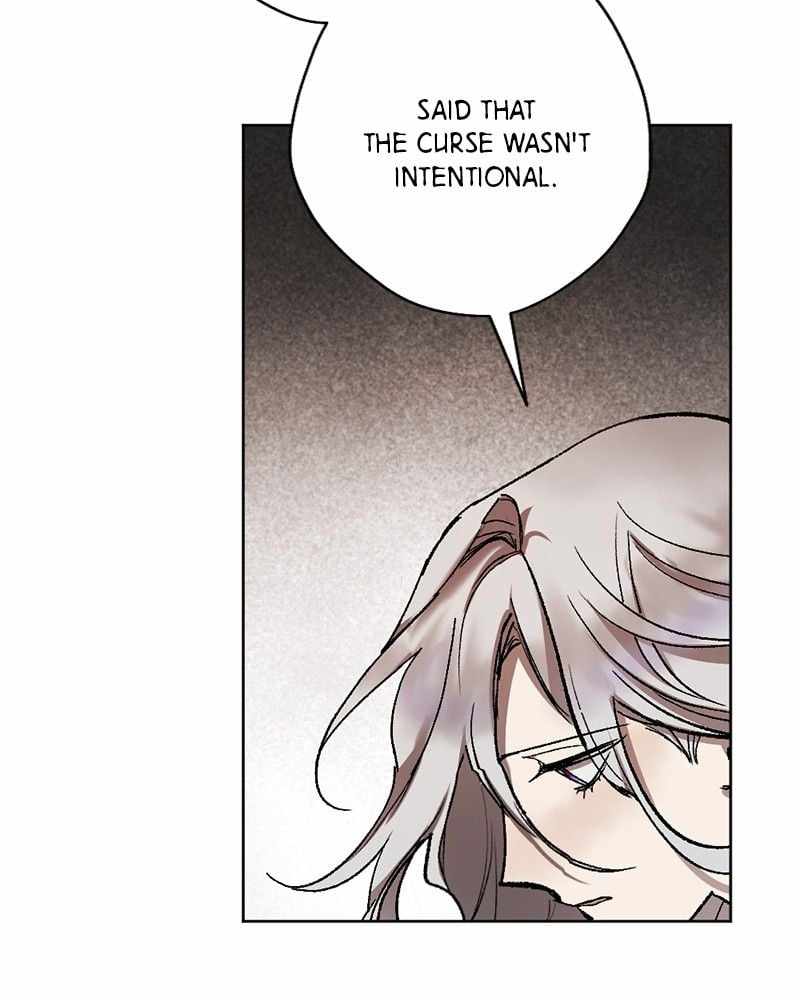 The Demon King’s Confession Chapter 33 - Page 86