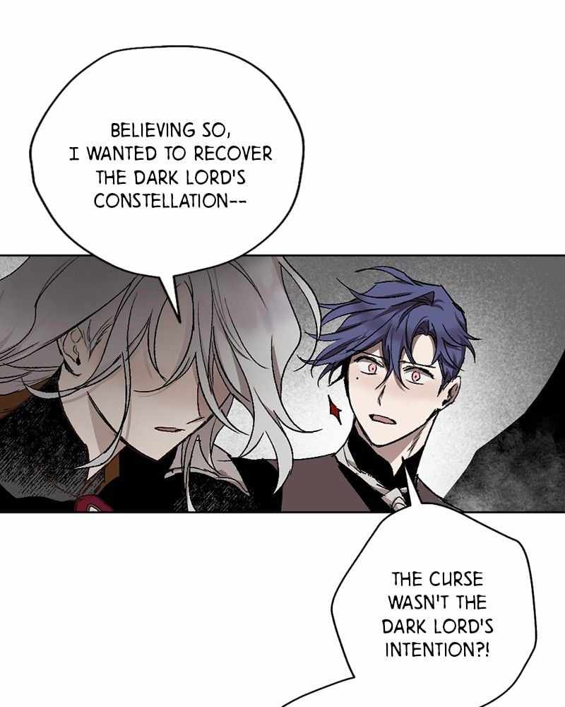 The Demon King’s Confession Chapter 33 - Page 87