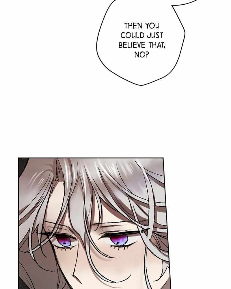 The Demon King’s Confession Chapter 33 - Page 88