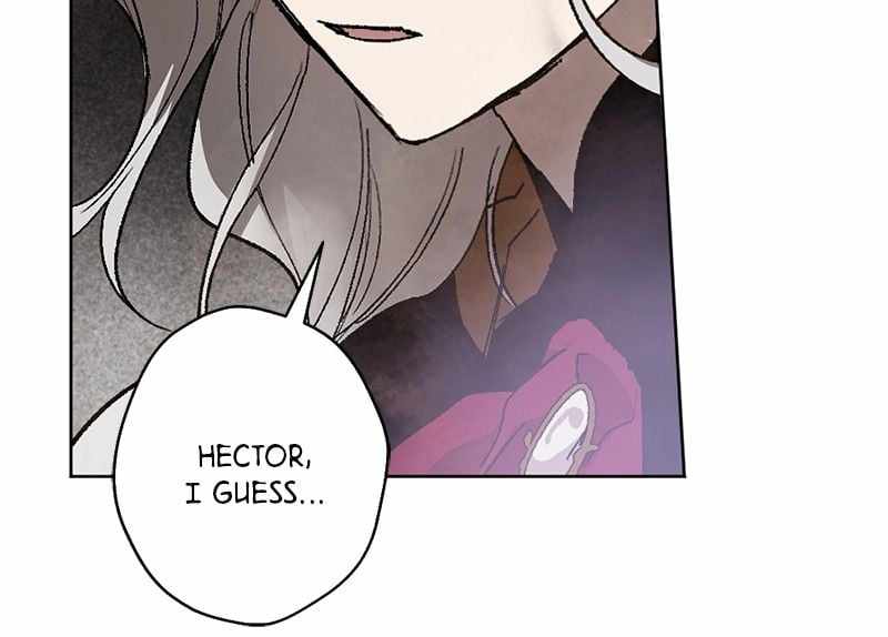 The Demon King’s Confession Chapter 33 - Page 89