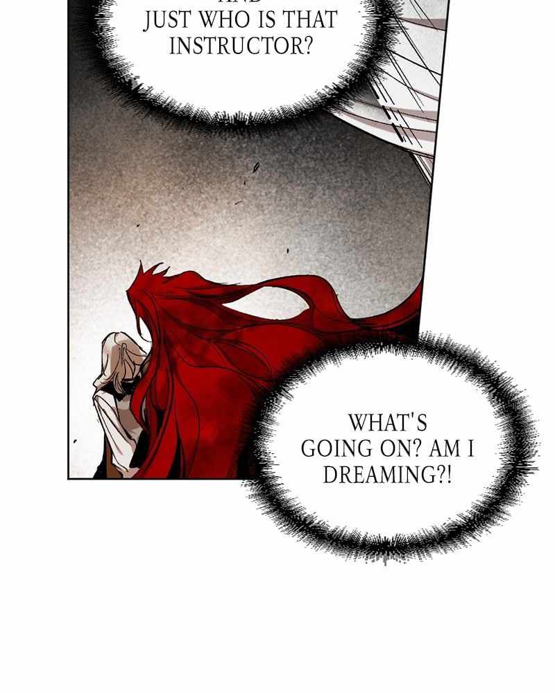 The Demon King’s Confession Chapter 33 - Page 9