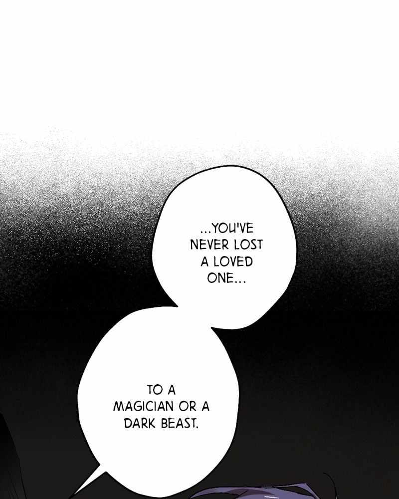 The Demon King’s Confession Chapter 33 - Page 90