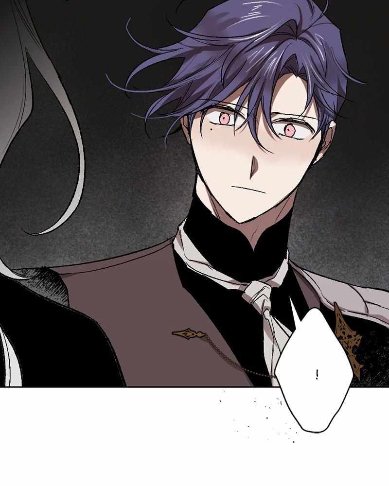 The Demon King’s Confession Chapter 33 - Page 91