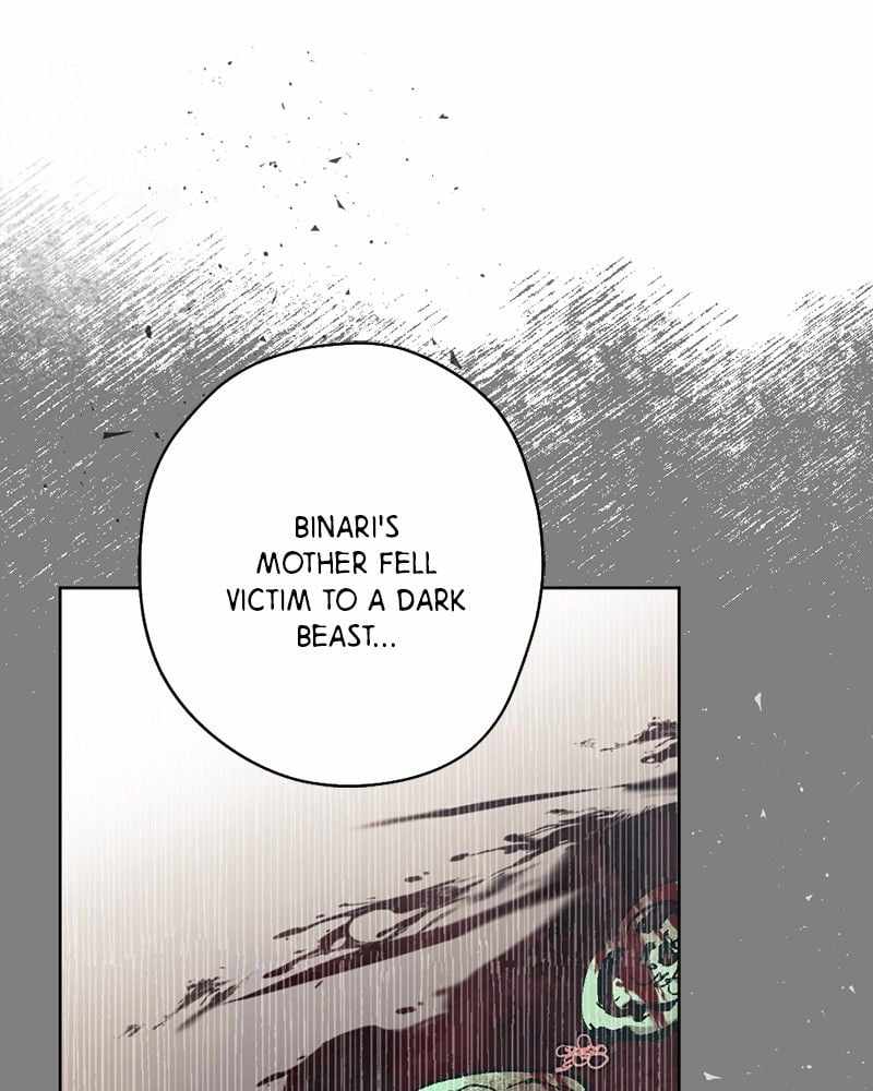 The Demon King’s Confession Chapter 33 - Page 92