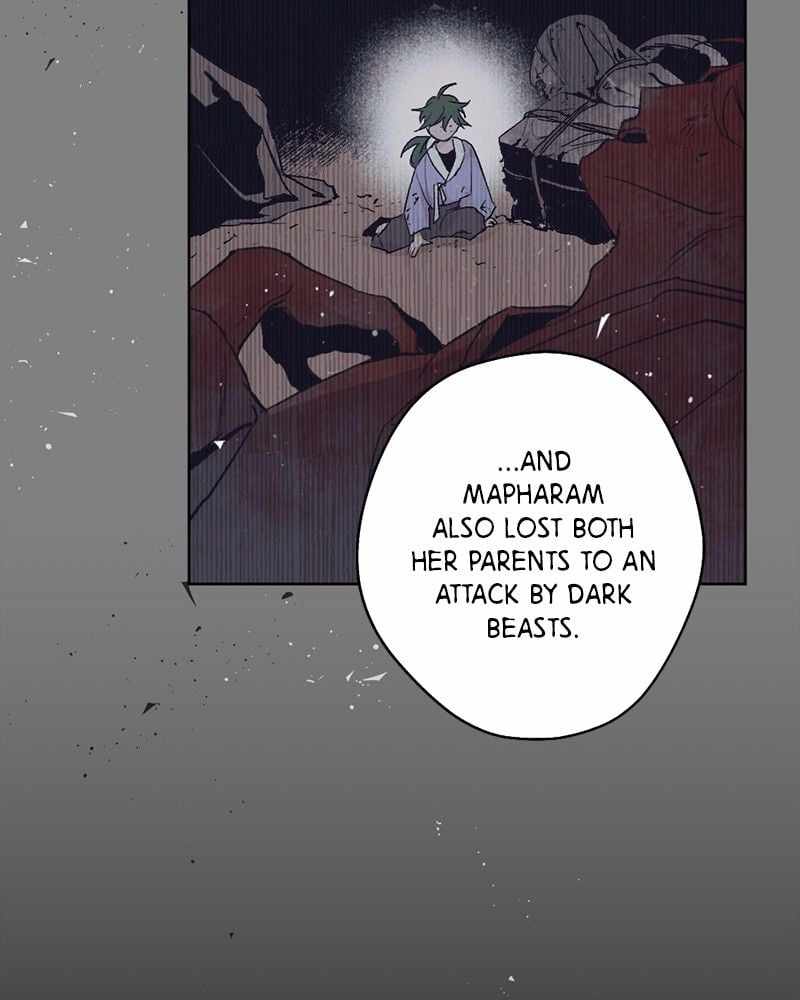The Demon King’s Confession Chapter 33 - Page 94