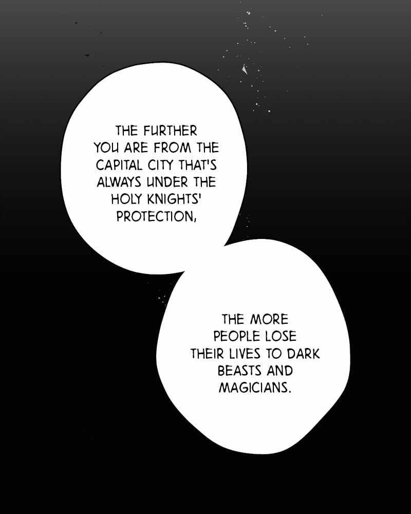 The Demon King’s Confession Chapter 33 - Page 95
